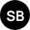 SB Attorneys